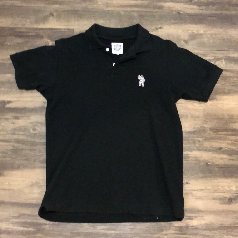 Billionaire Boys Club Polo